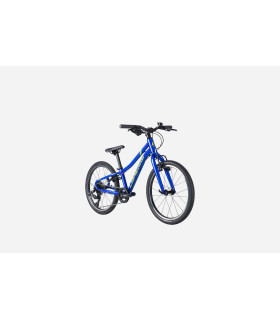 VTT Junior Lapierre PRORACE 20 SL 2025